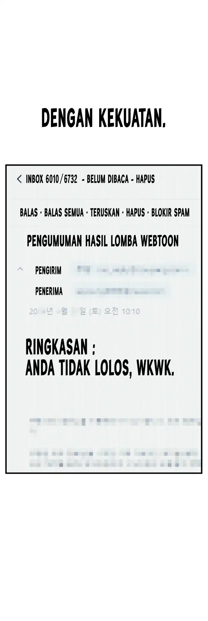 Chapter 1 - halaman 9