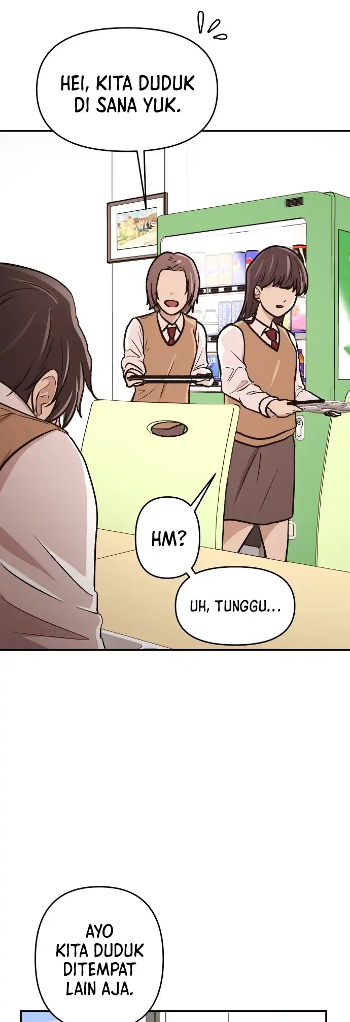 Chapter 1 - halaman 82