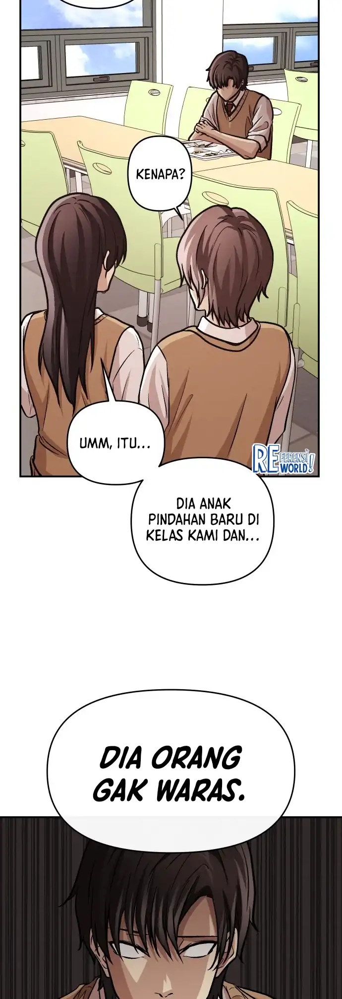 Chapter 1 - halaman 83