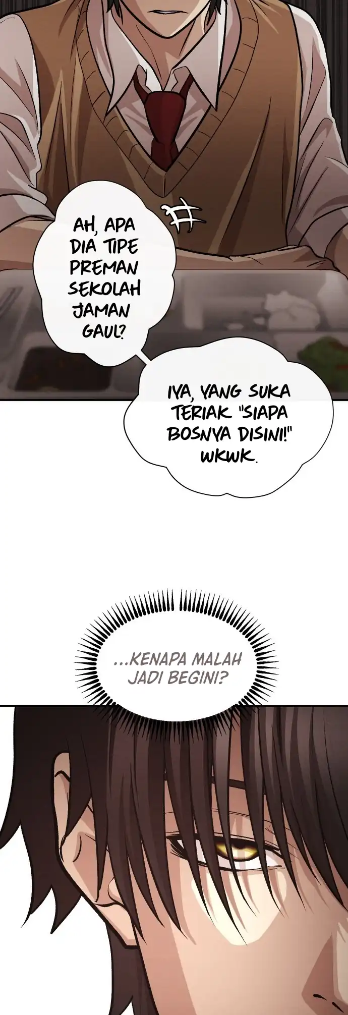 Chapter 1 - halaman 84
