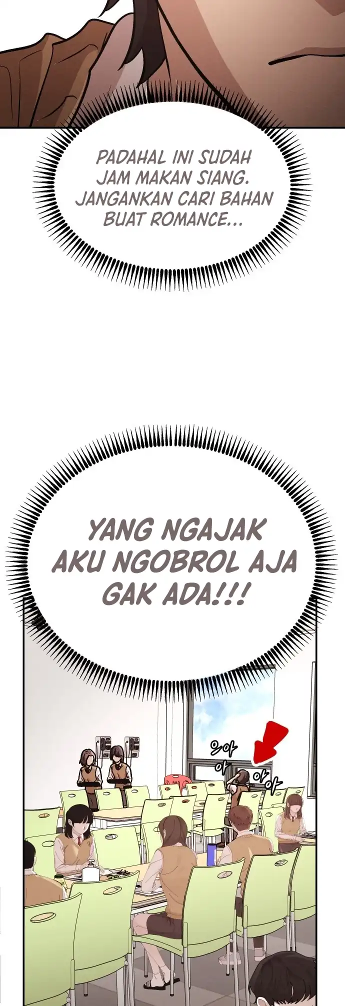 Chapter 1 - halaman 85