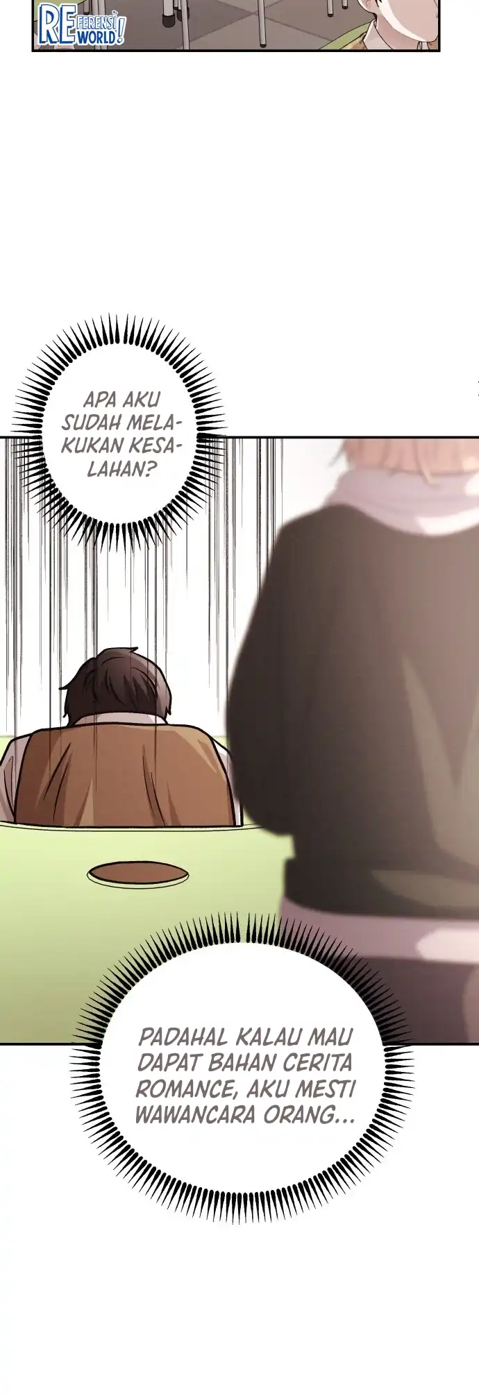 Chapter 1 - halaman 86