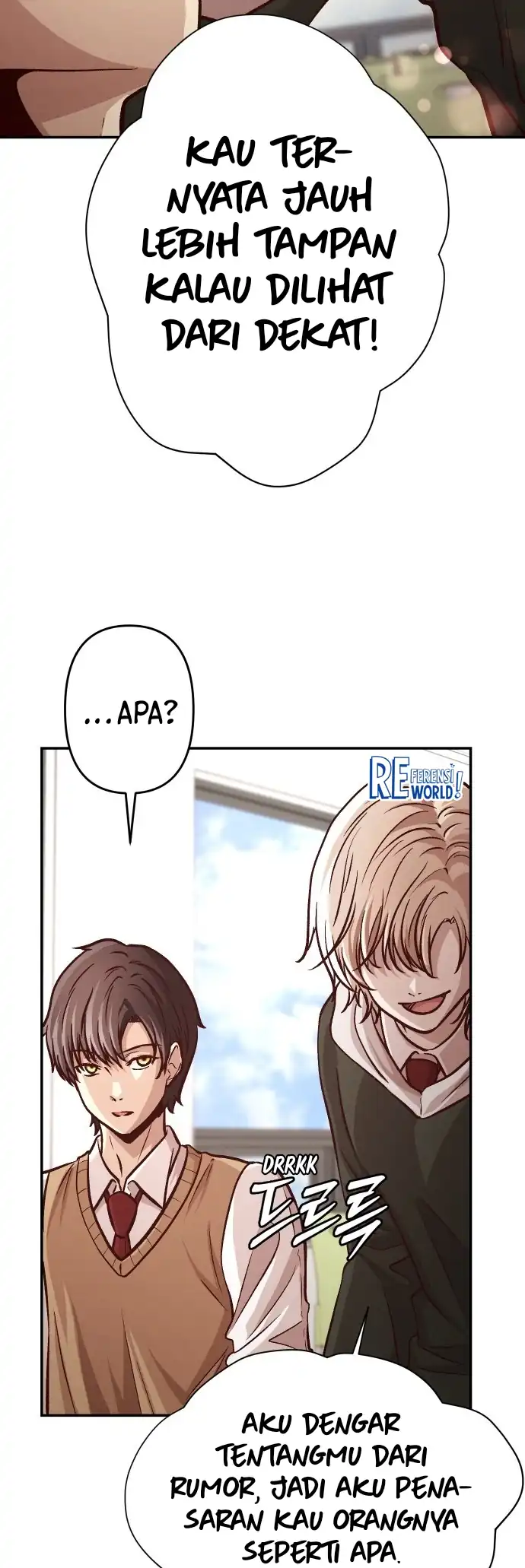 Chapter 1 - halaman 88
