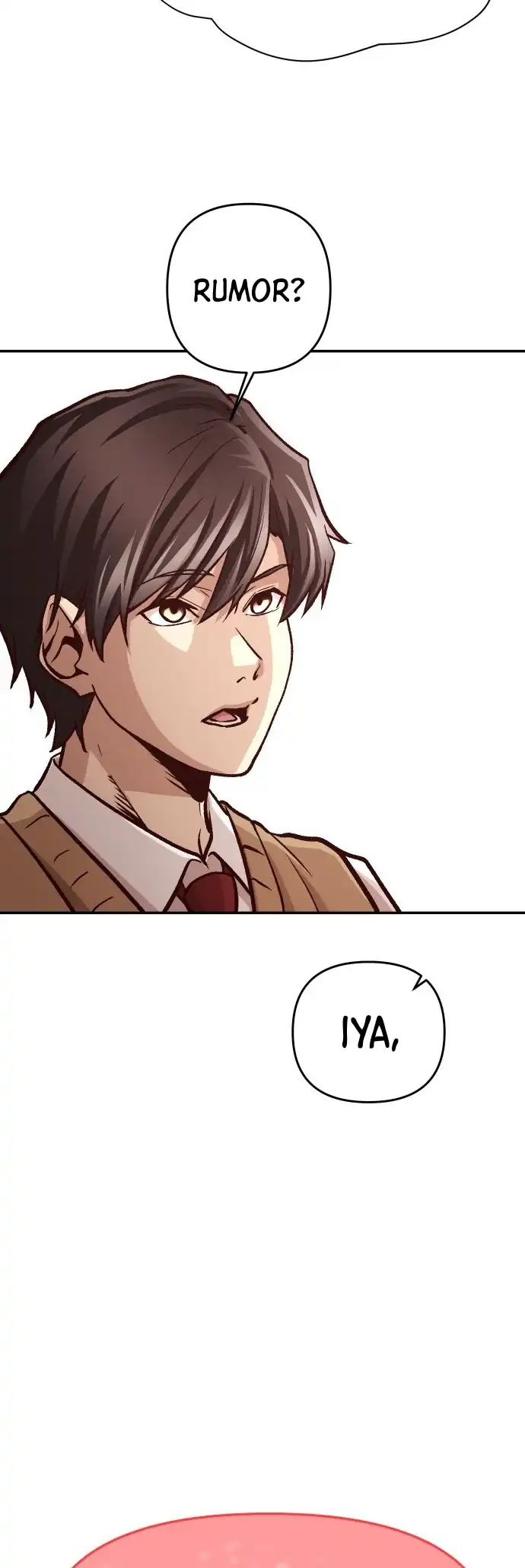 Chapter 1 - halaman 89