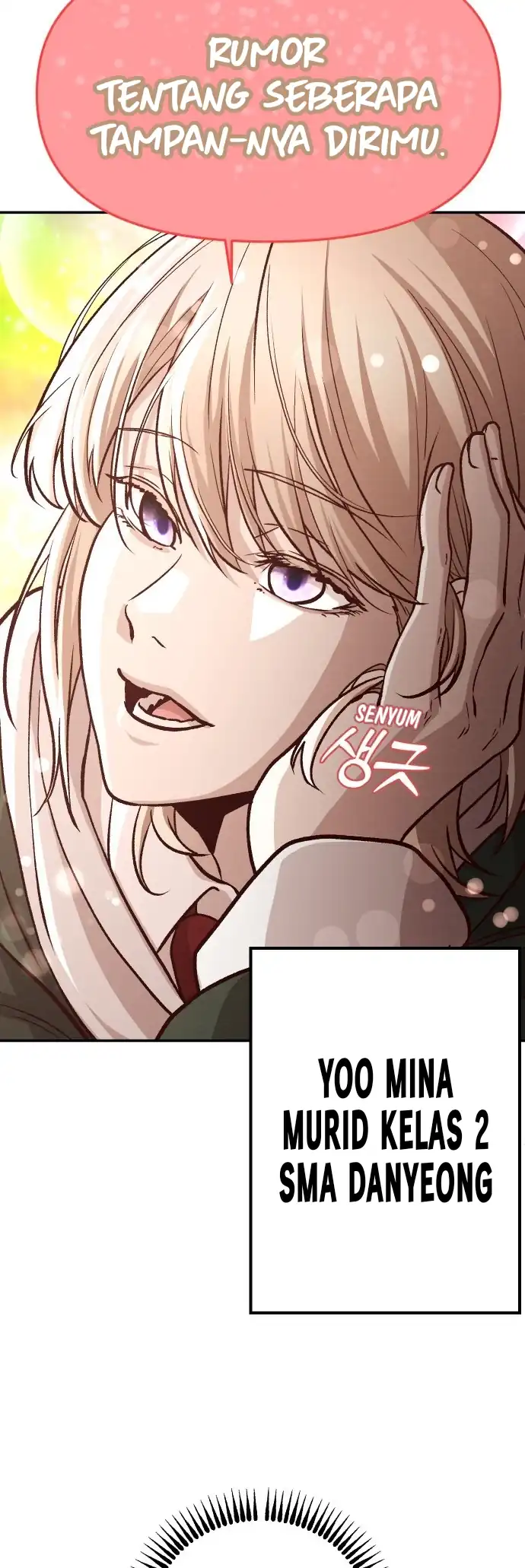 Chapter 1 - halaman 90