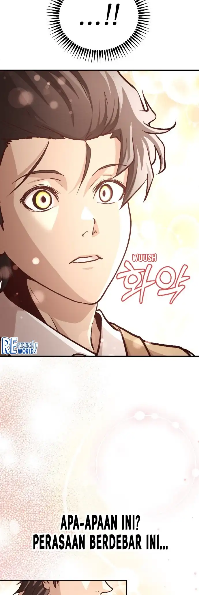 Chapter 1 - halaman 91