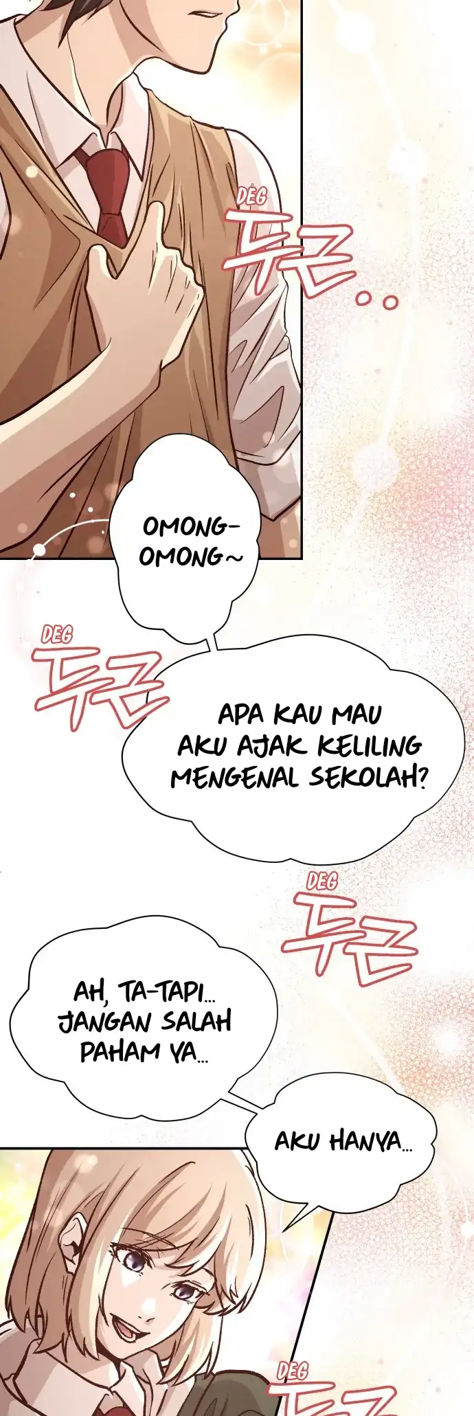 Chapter 1 - halaman 92