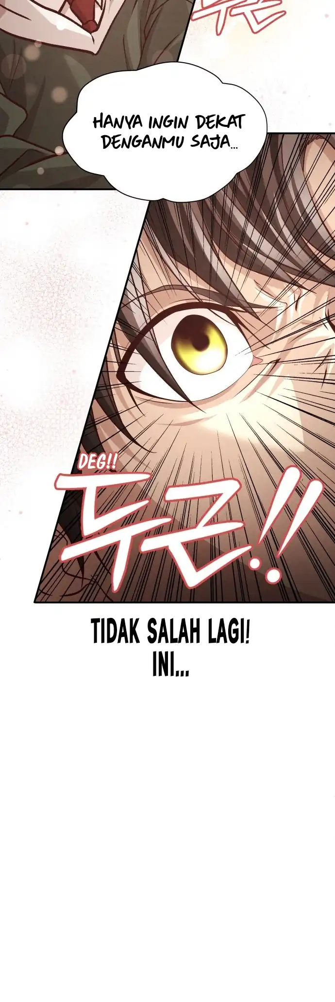 Chapter 1 - halaman 93