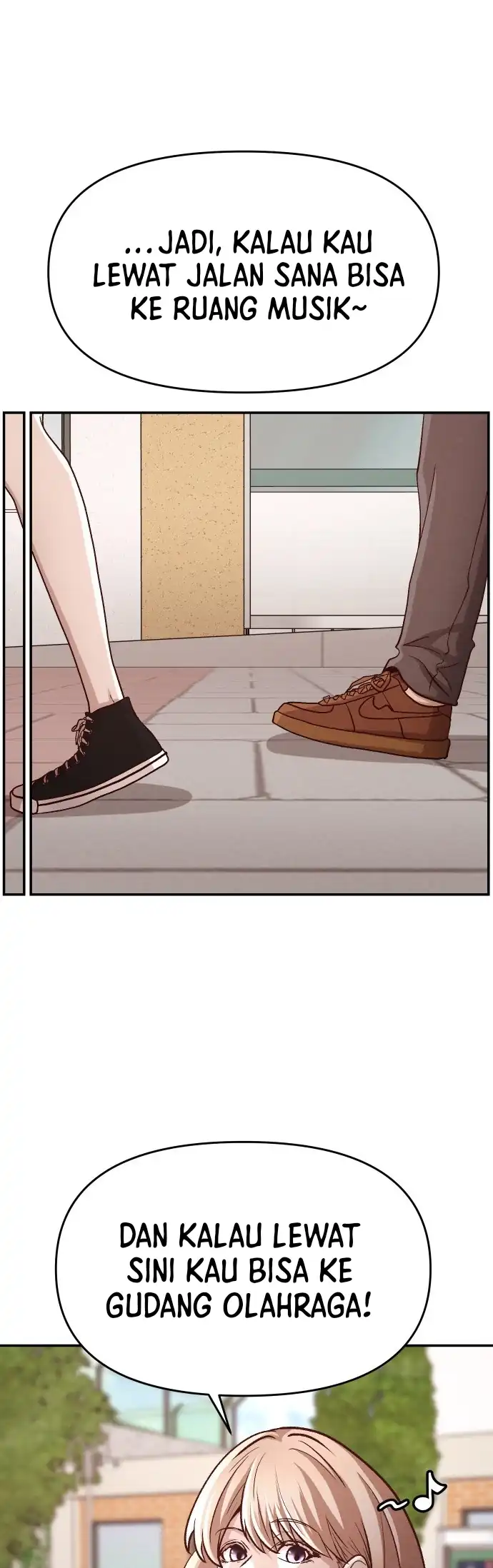 Chapter 1 - halaman 96