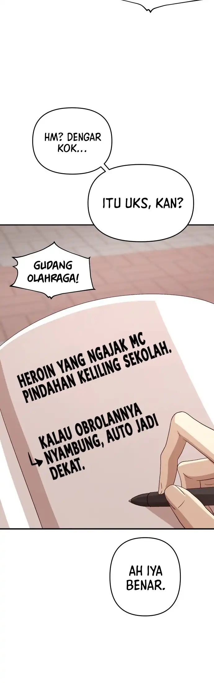 Chapter 1 - halaman 98