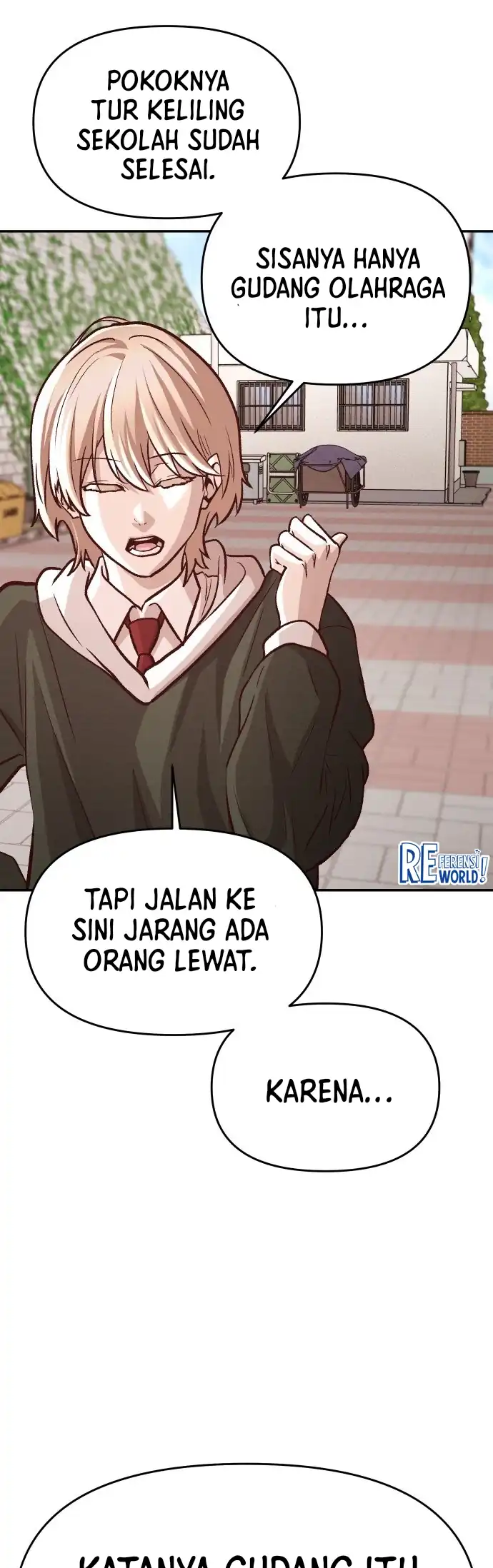 Chapter 1 - halaman 99
