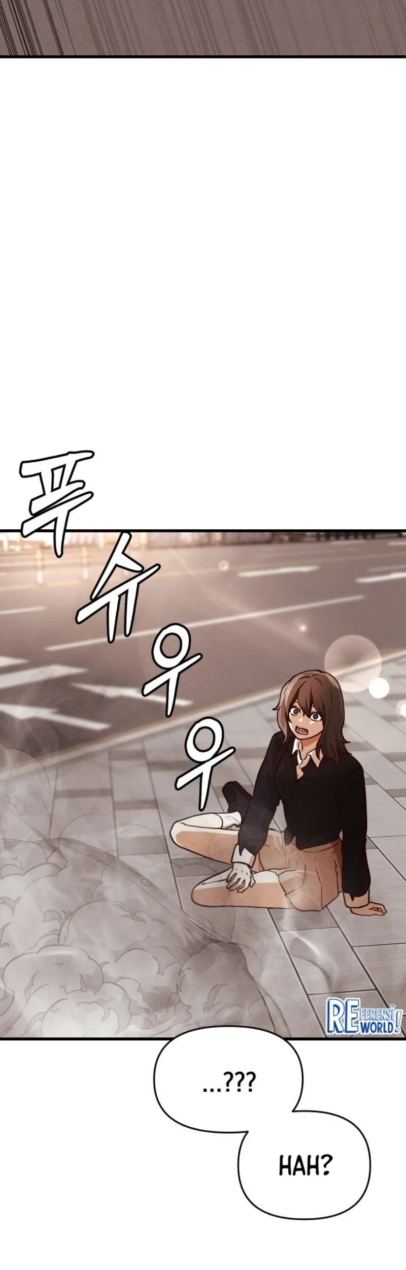Chapter 10 - halaman 14