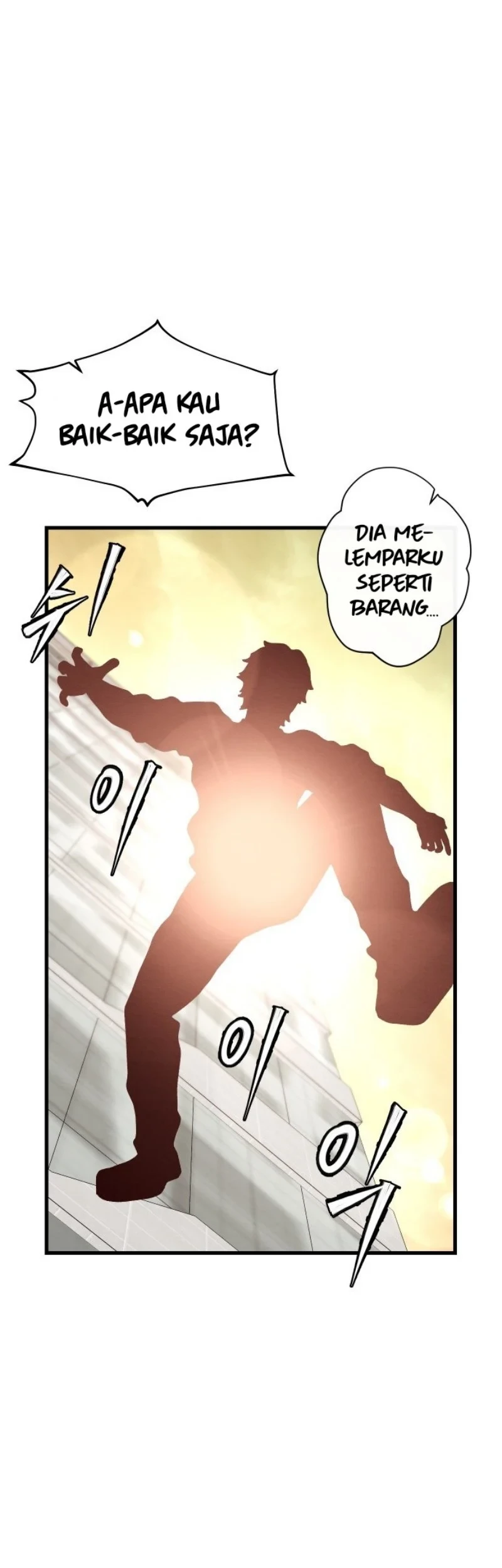 Chapter 10 - halaman 18