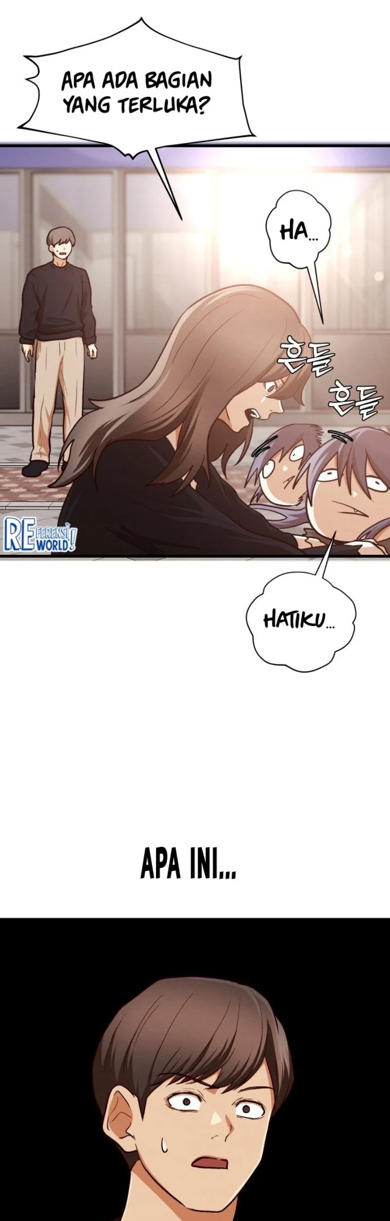 Chapter 10 - halaman 20