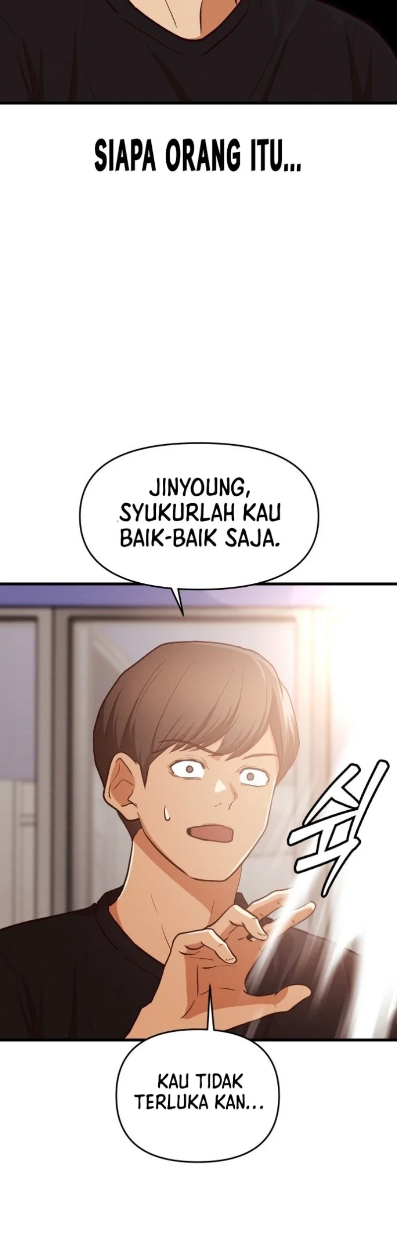 Chapter 10 - halaman 22