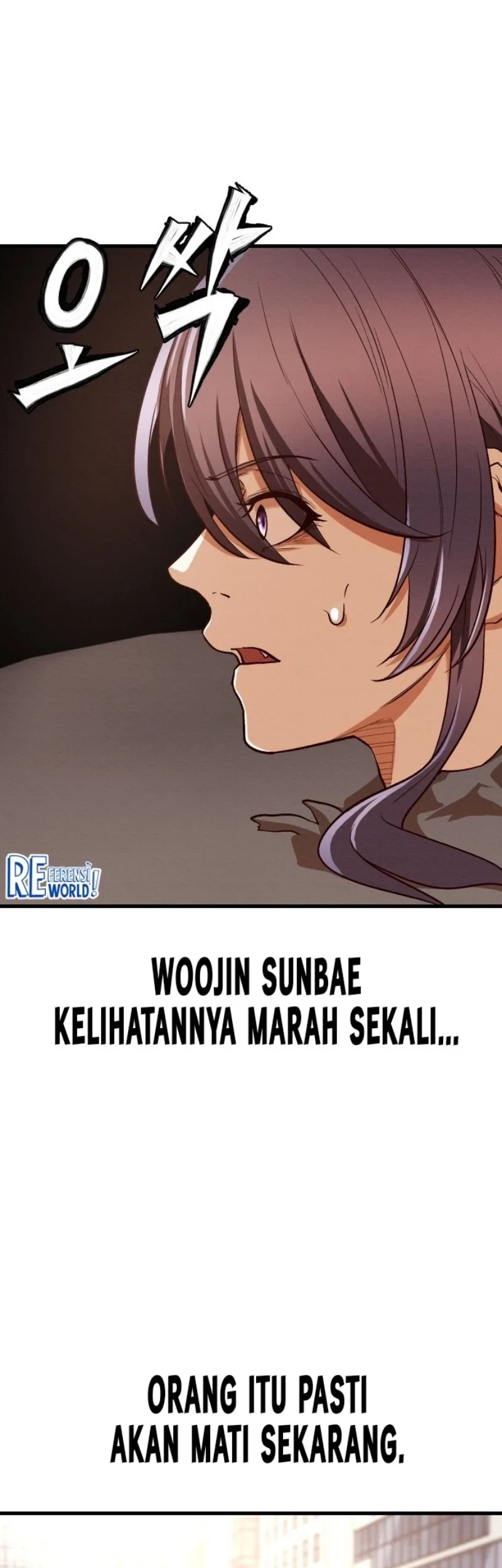 Chapter 10 - halaman 30