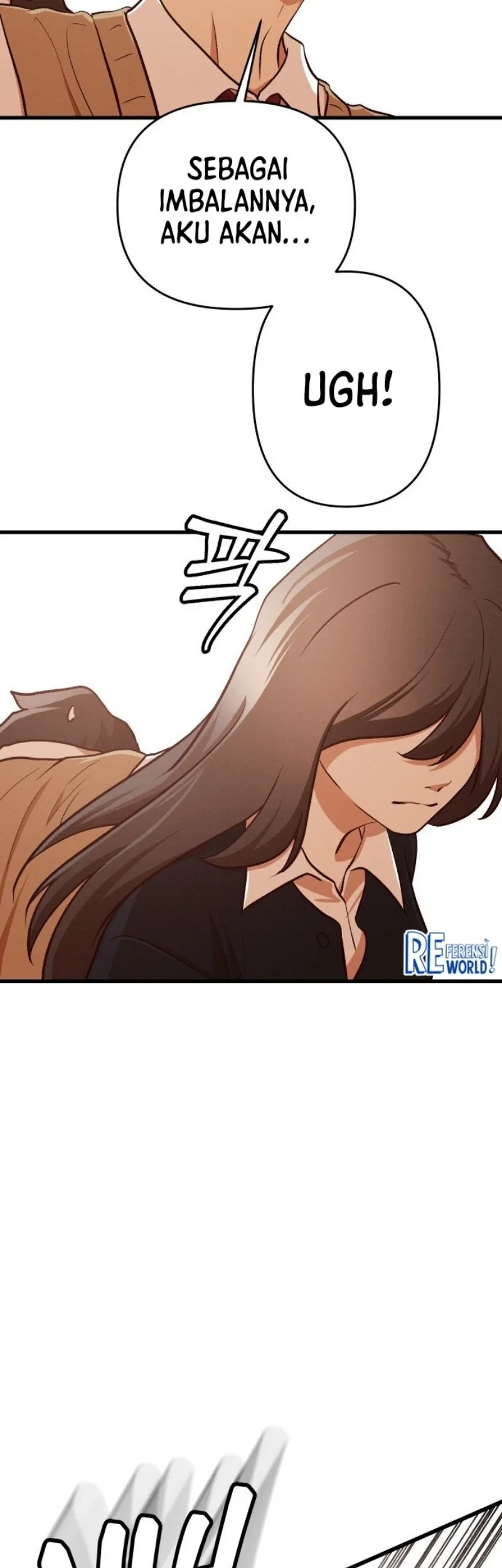 Chapter 10 - halaman 34