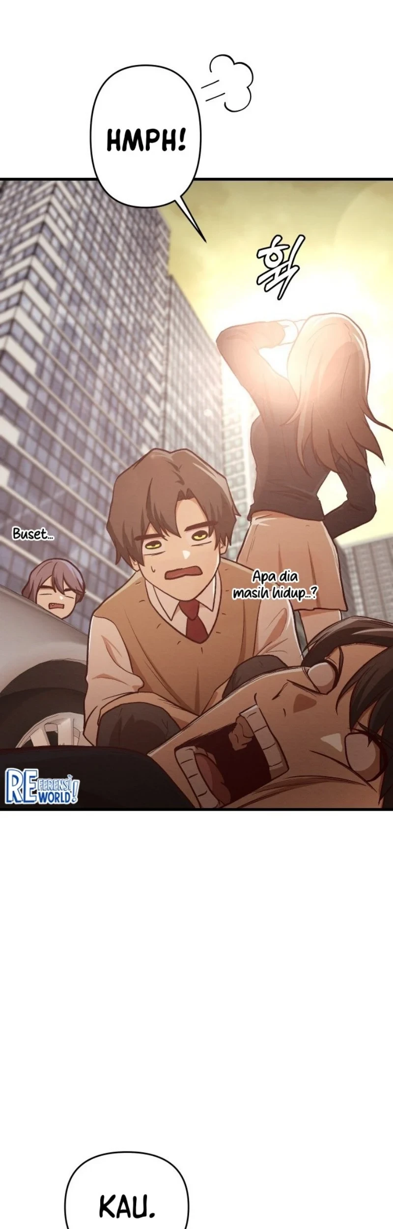 Chapter 10 - halaman 40