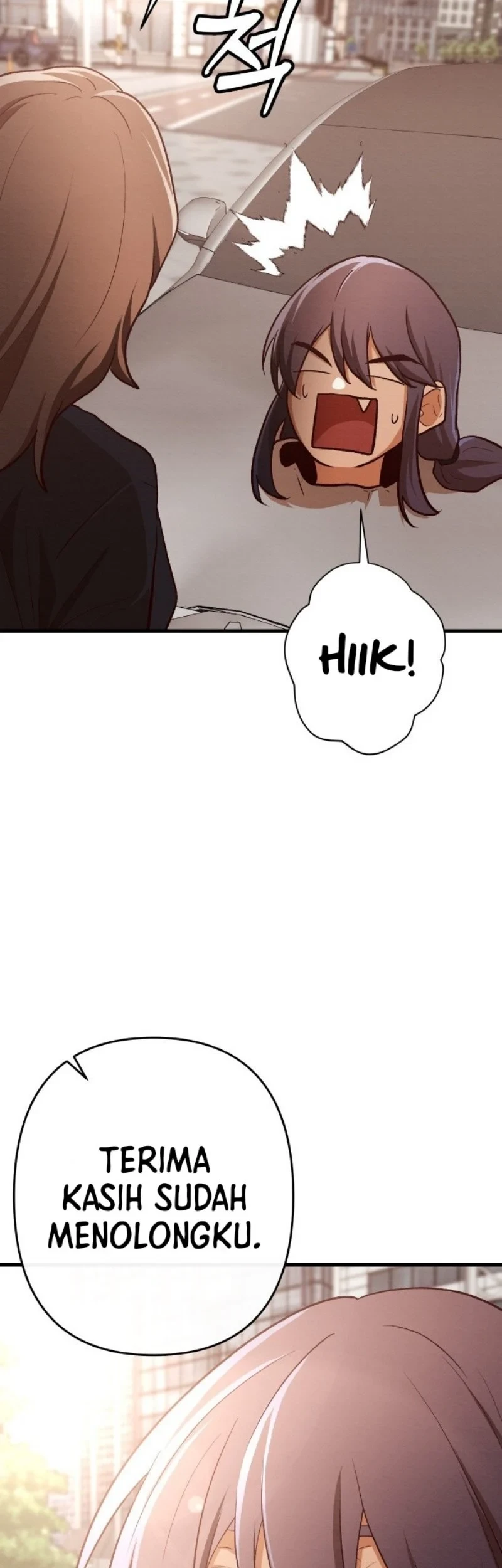 Chapter 10 - halaman 42