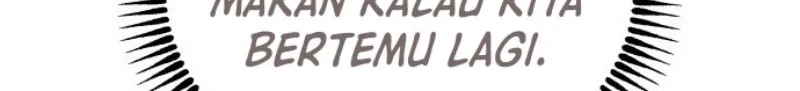 Chapter 10 - halaman 45