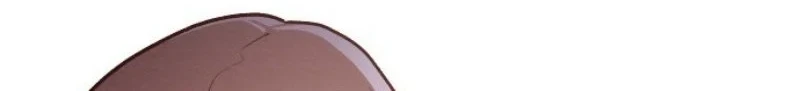 Chapter 10 - halaman 47