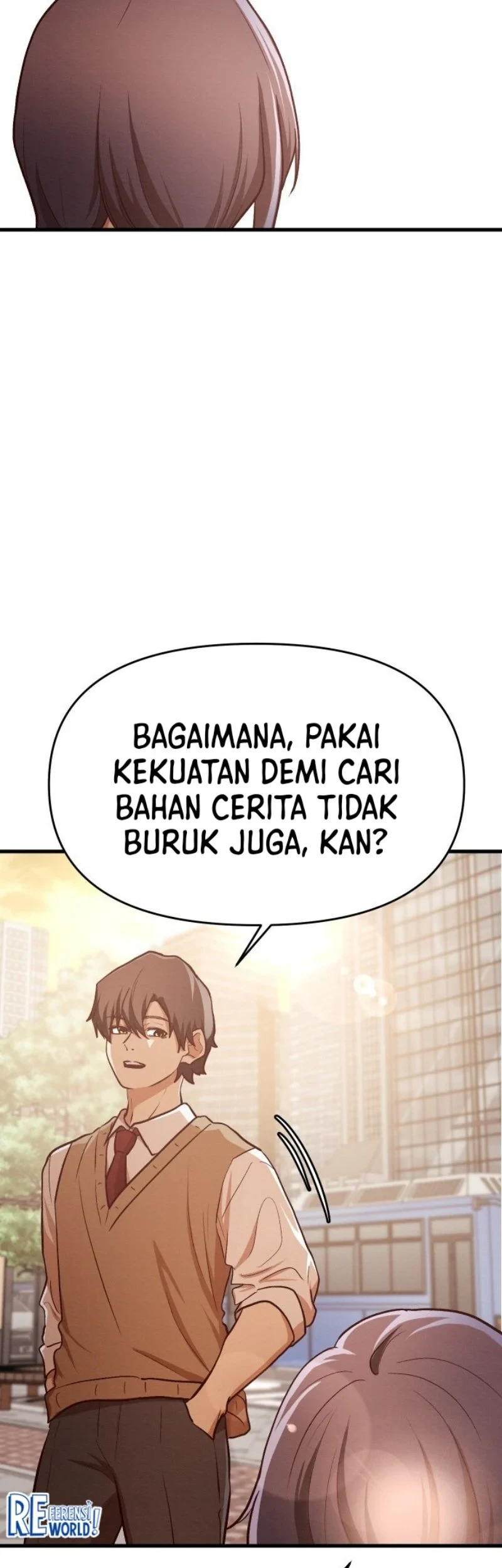 Chapter 10 - halaman 48