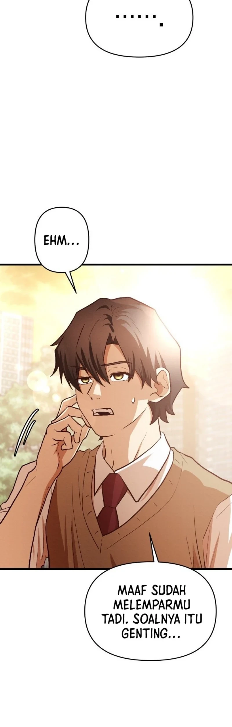 Chapter 10 - halaman 50
