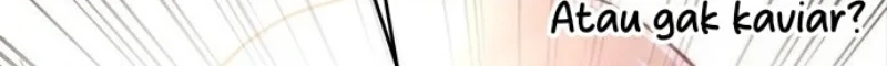 Chapter 10 - halaman 53