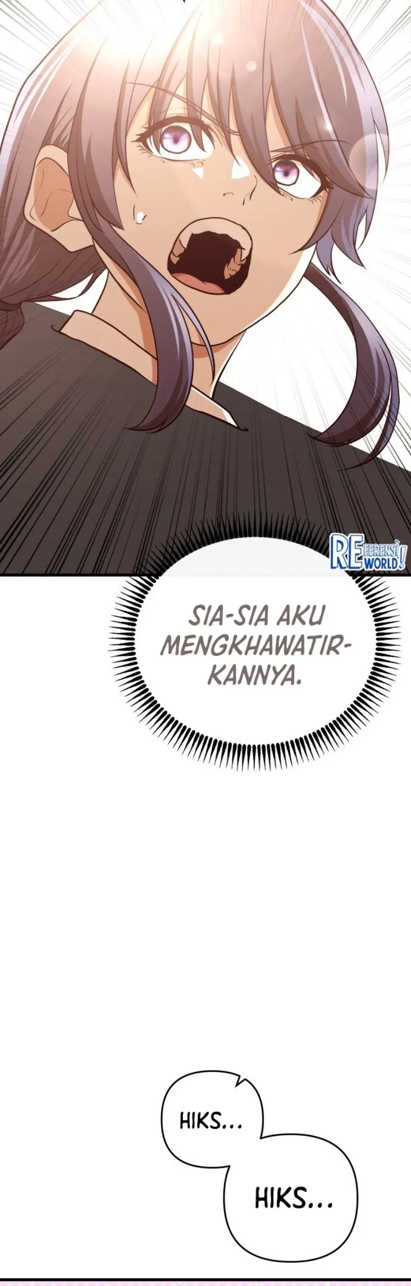 Chapter 10 - halaman 54