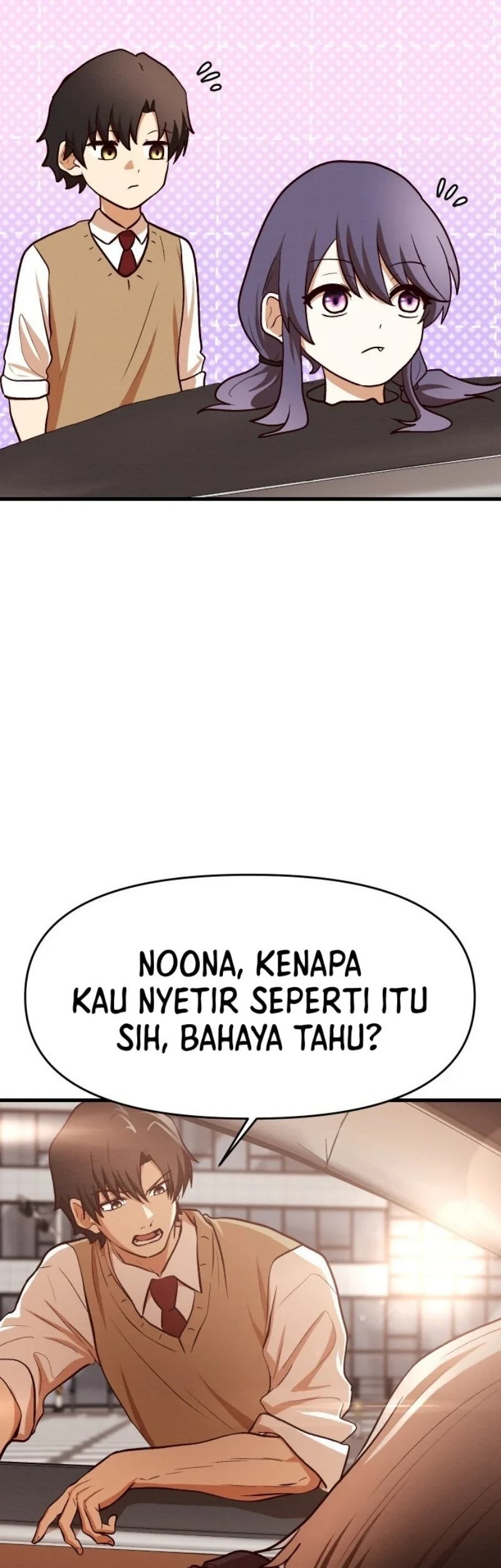 Chapter 10 - halaman 56