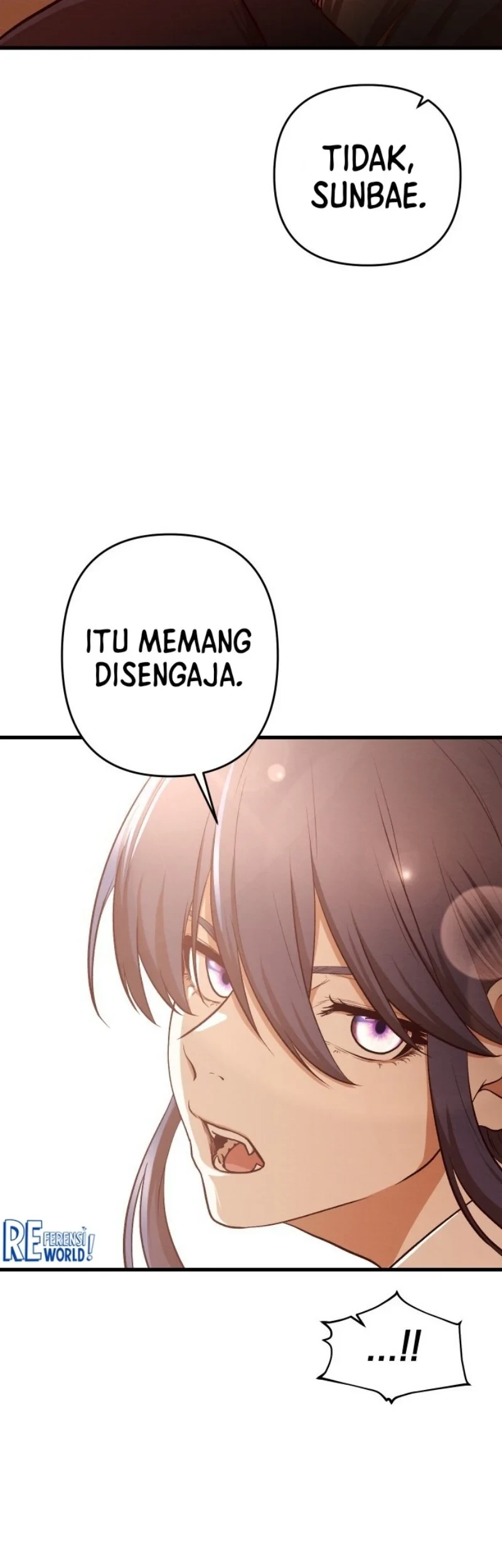 Chapter 10 - halaman 58