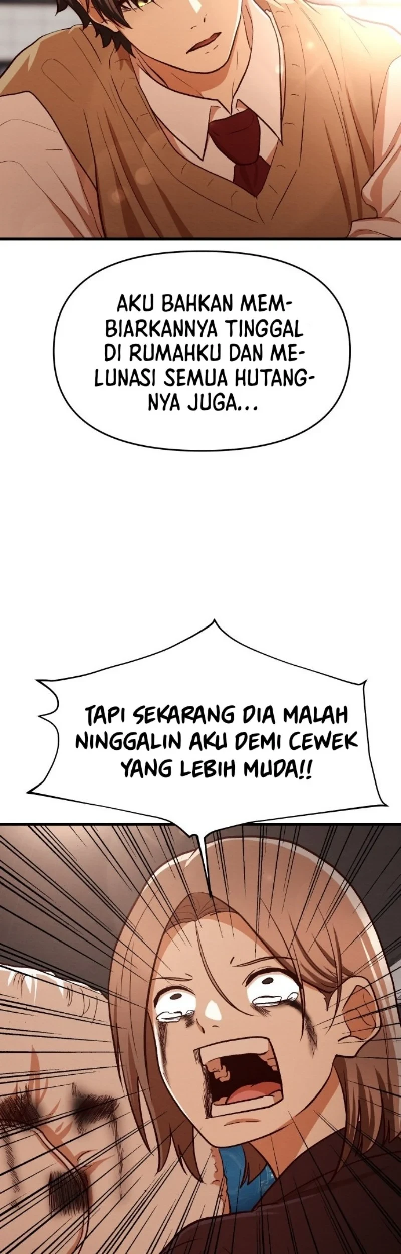 Chapter 10 - halaman 62