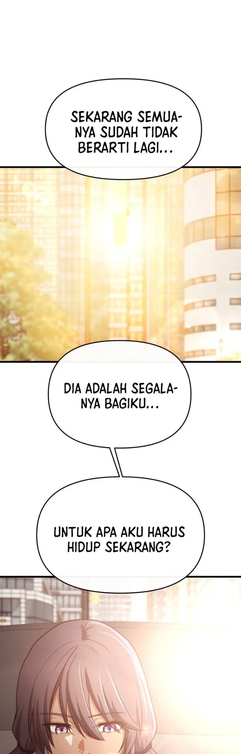 Chapter 10 - halaman 66