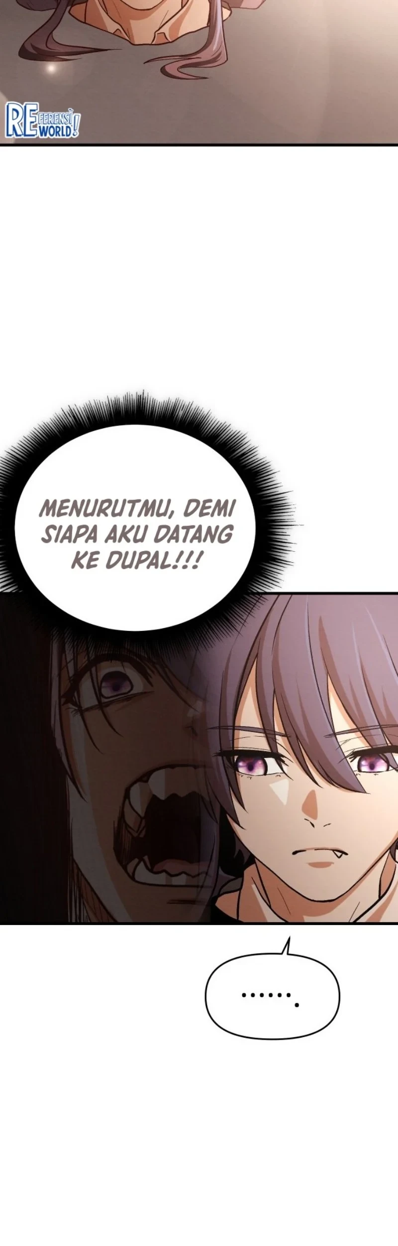 Chapter 10 - halaman 68