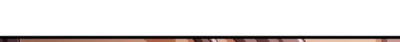 Chapter 10 - halaman 69