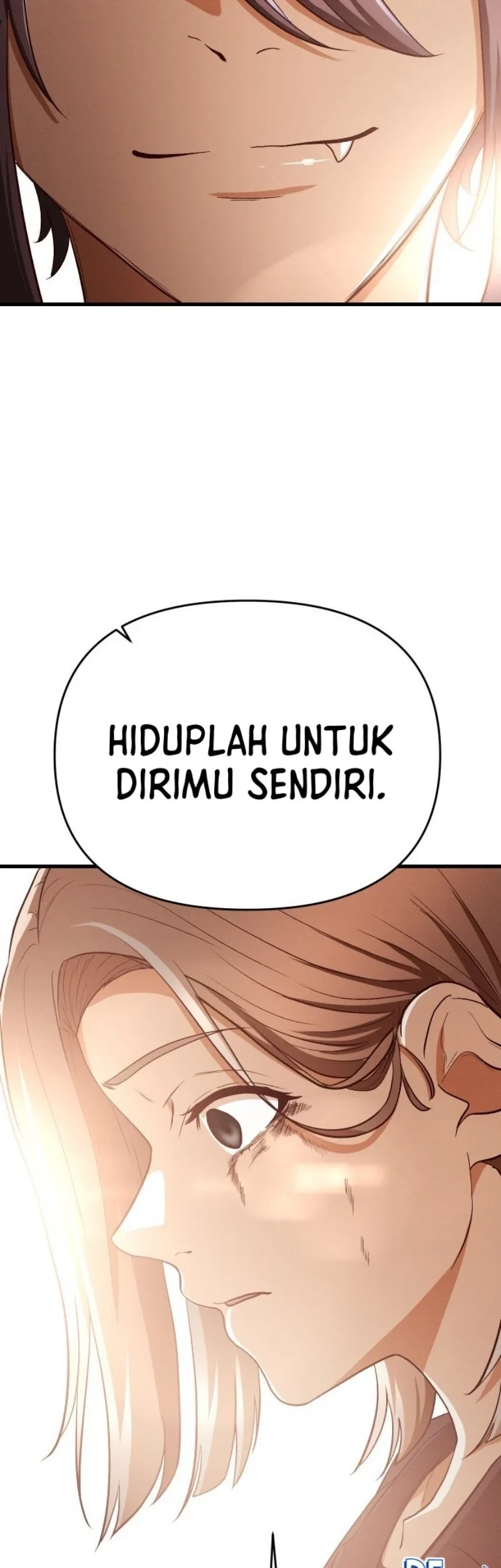 Chapter 10 - halaman 70