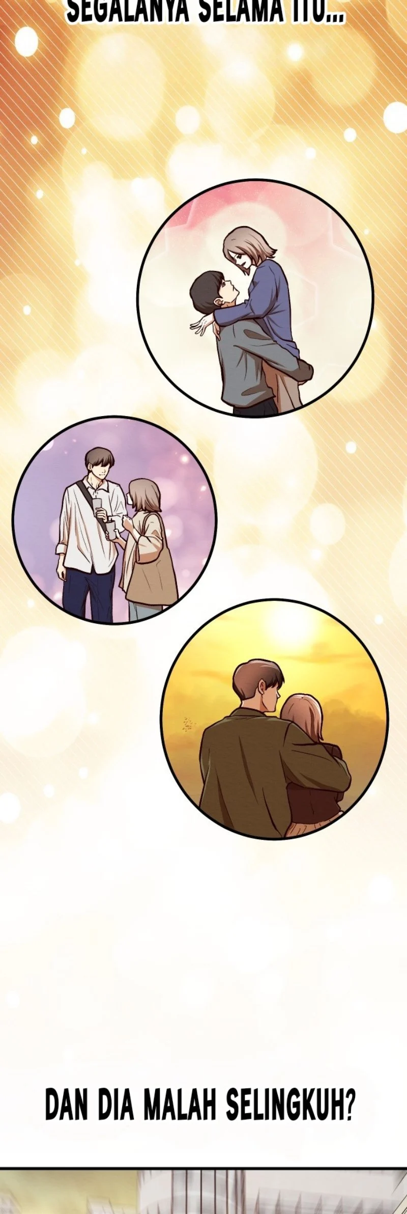 Chapter 10 - halaman 5