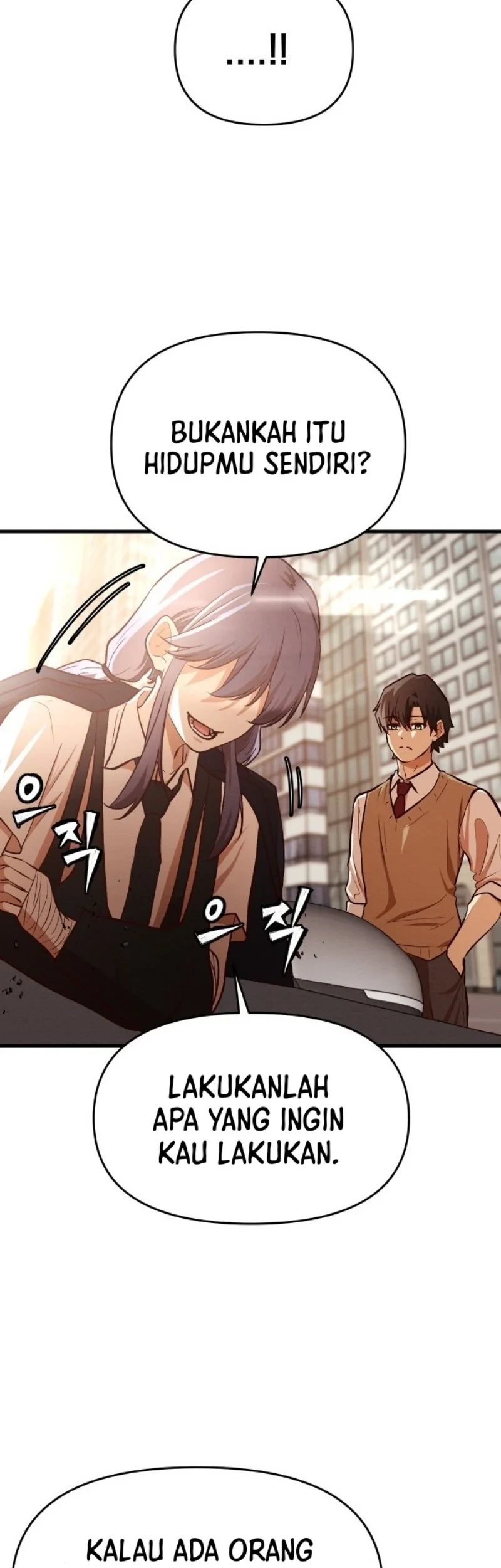Chapter 10 - halaman 72