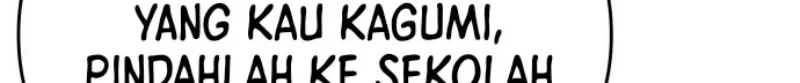 Chapter 10 - halaman 73