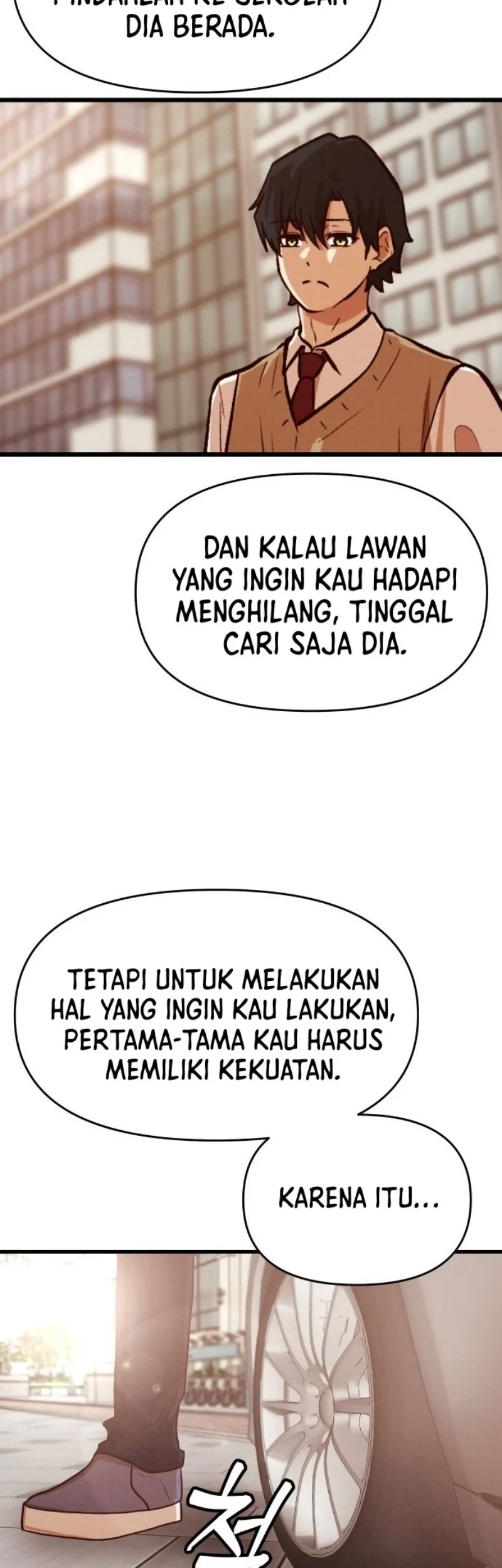 Chapter 10 - halaman 74