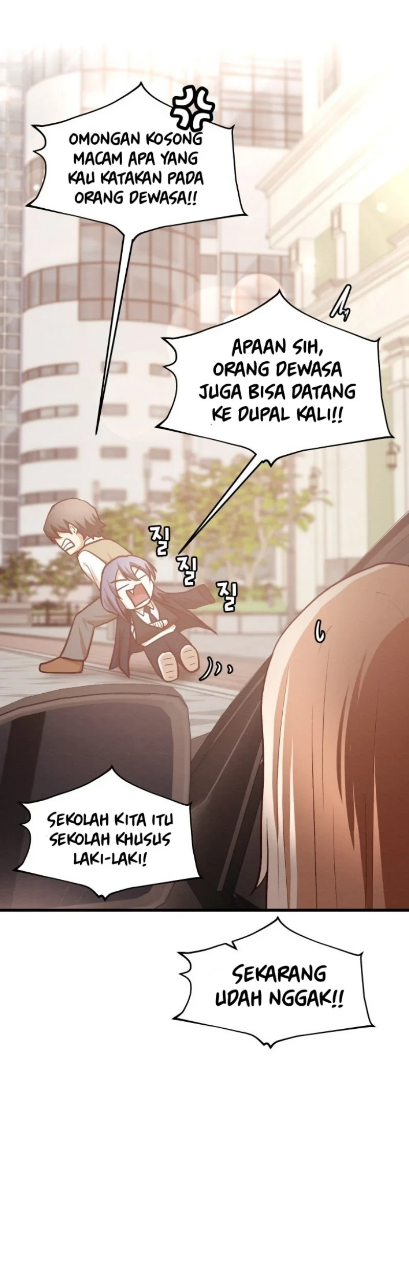 Chapter 10 - halaman 78