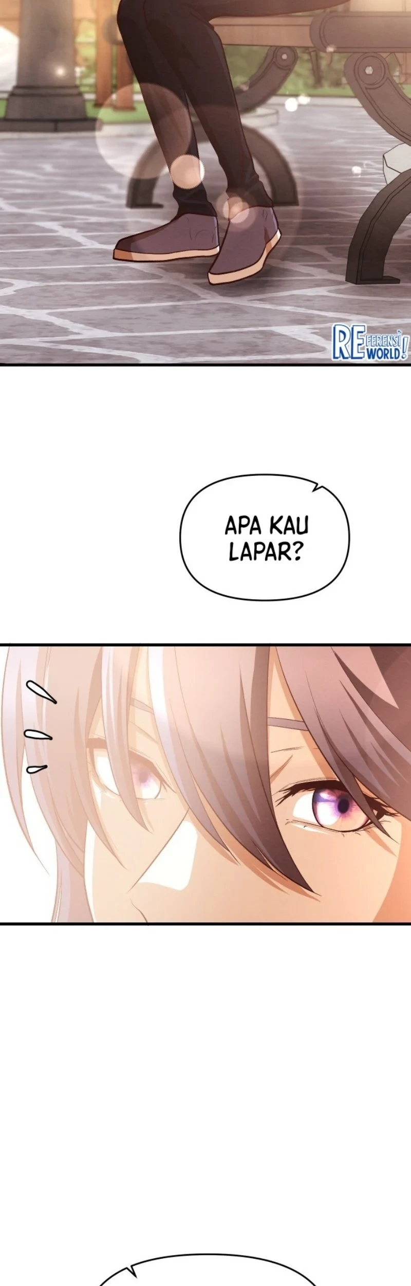 Chapter 10 - halaman 82