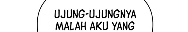 Chapter 10 - halaman 83
