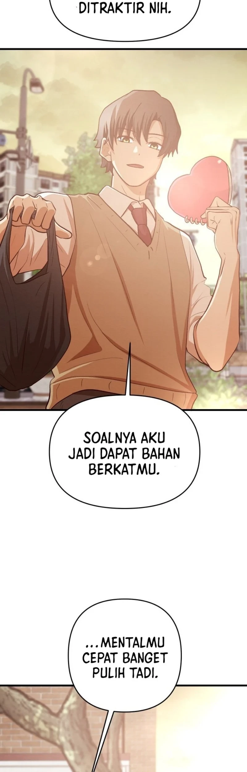 Chapter 10 - halaman 84