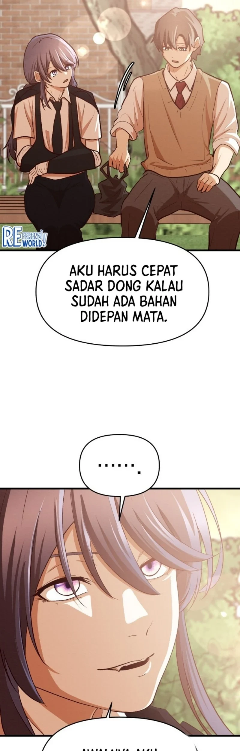 Chapter 10 - halaman 86