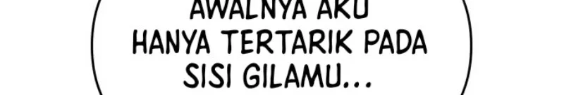 Chapter 10 - halaman 87