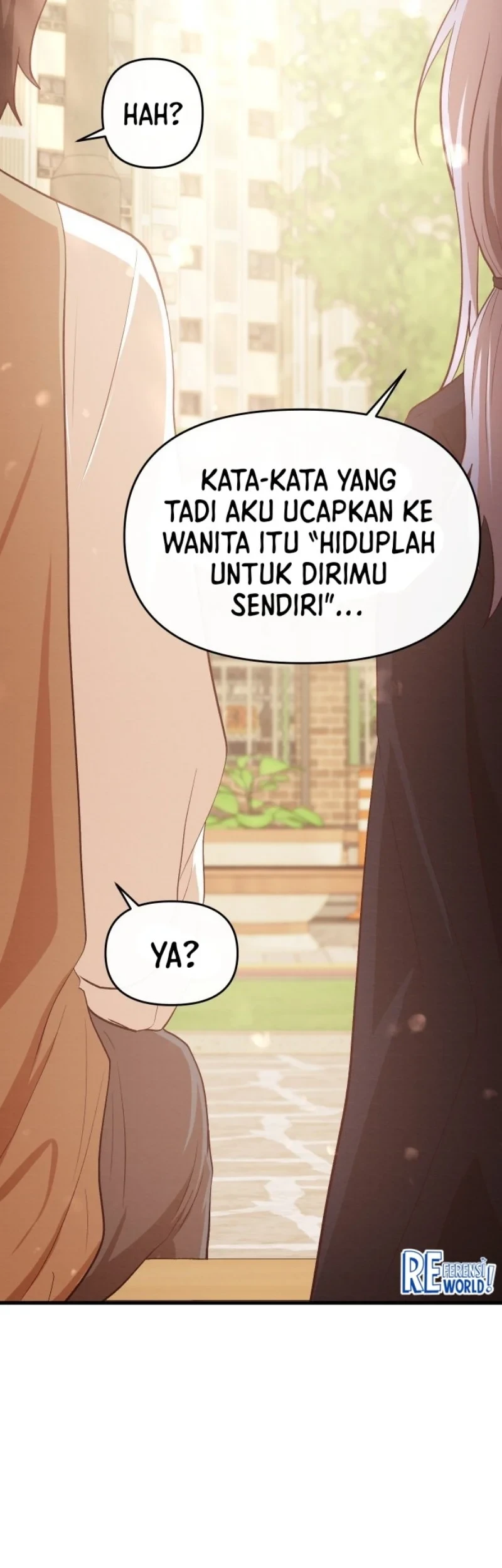 Chapter 10 - halaman 90