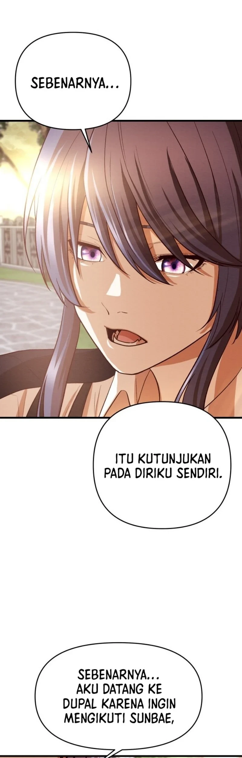 Chapter 10 - halaman 92