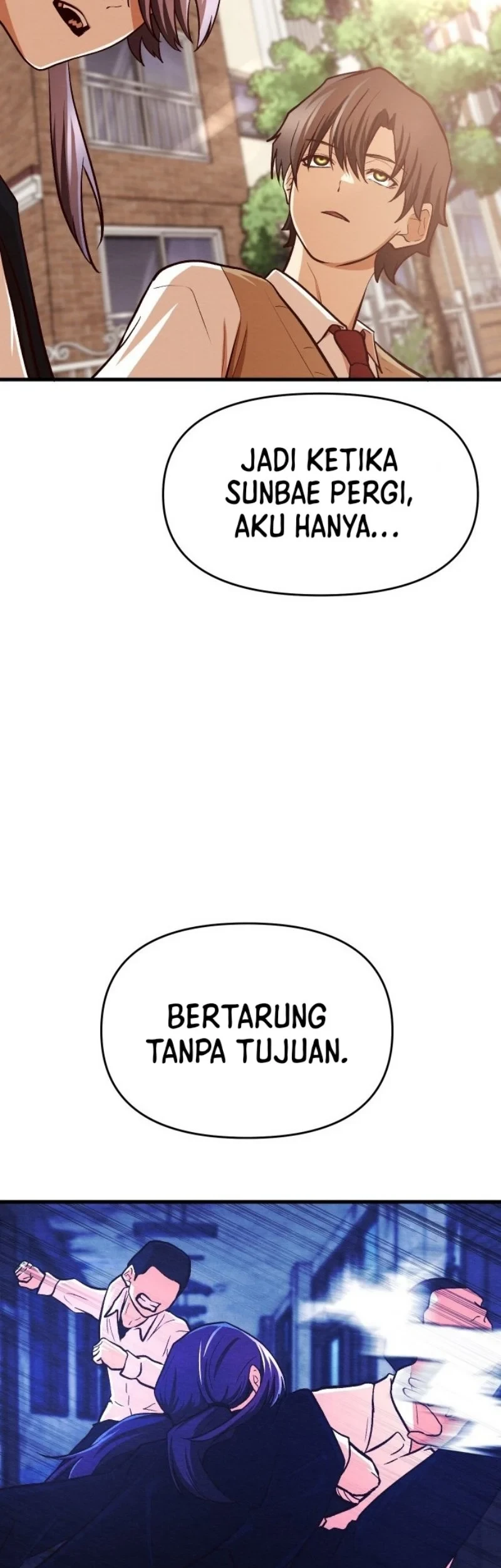 Chapter 10 - halaman 94