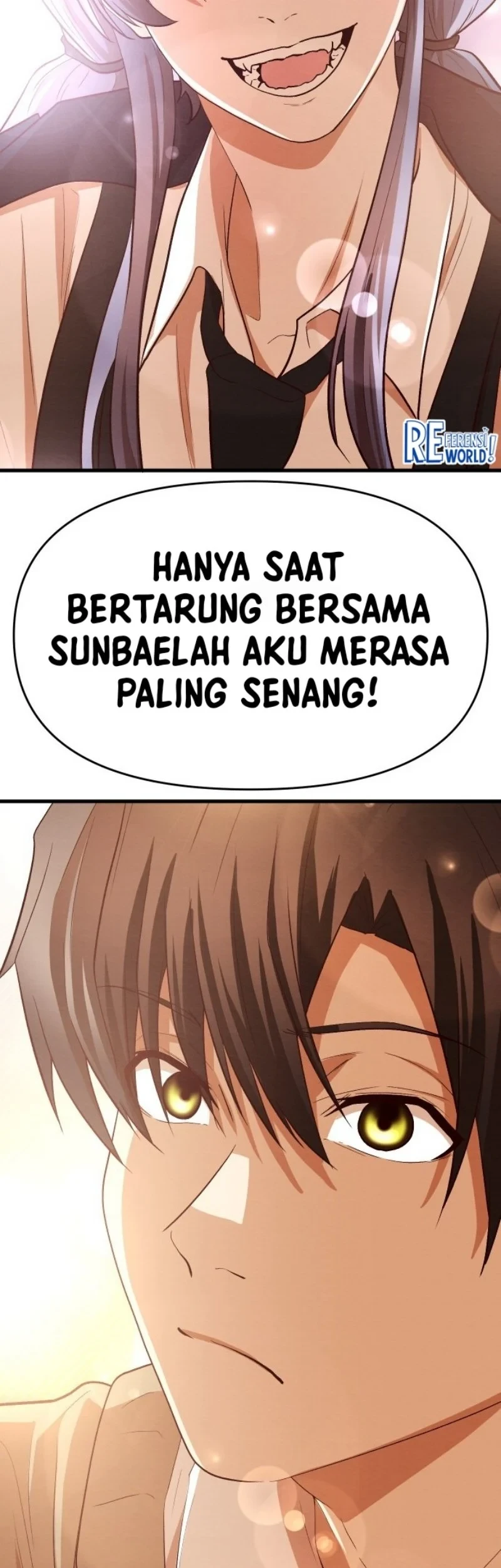 Chapter 10 - halaman 100